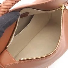 Loewe Puzzle Edge S Landscape Crossbody A510P60XB05691 3