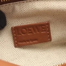 Loewe Puzzle Edge S Landscape Crossbody A510P60XB05691 4