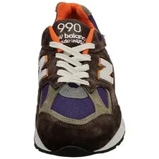 New Balance 990 Fashion in - 10.5 US 3