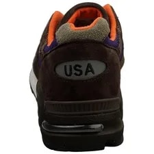 New Balance 990 Fashion in - 10.5 US 4