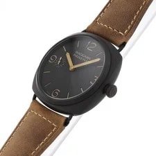 Panerai Radiomir 3 Days 47mm PAM00504 2