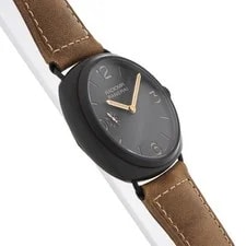 Panerai Radiomir 3 Days 47mm PAM00504 3