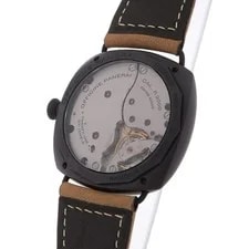 Panerai Radiomir 3 Days 47mm PAM00504 4