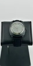 Panerai Radiomir 1940 Black Ceramic 3 Days PAM 997 Military Green 48MM PAM00997 2