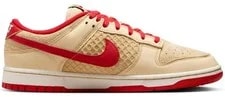 Nike Dunk Low Retro SE Pale / (HJ9100 294) 2