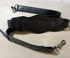 Balenciaga — Auth Balenciaga City Strap Can Be for All Bags DDP FS NEW — Handbag — resale