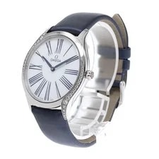 Omega Devil Tresor 428.17.36.60.04.001 TO306515 3