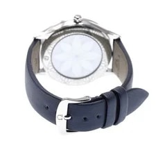 Omega Devil Tresor 428.17.36.60.04.001 TO306515 4