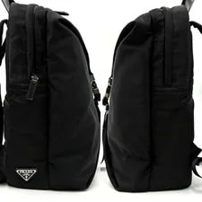 Prada Backpack 2VZ028 2