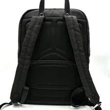 Prada Backpack 2VZ028 3