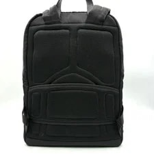 Prada Backpack 2VZ028 4