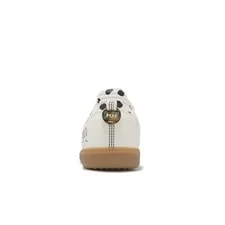 Adidas Originals X Disney Samba OG 101 Dalmatians Penny 4