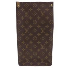 Louis Vuitton OnTheGo Giant M45320 #CY586 A 2