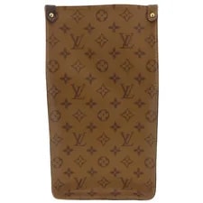 Louis Vuitton OnTheGo Giant M45320 #CY586 A 3