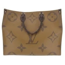 Louis Vuitton OnTheGo Giant M45320 #CY586 A 4