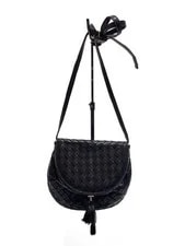 Bottega Veneta — Bottega Veneta 911004 9G00003479G013 — Handbag — resale