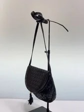 Bottega Veneta 911004 9G00003479G013 2