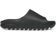 NEW Yeezy Slide YS-01 ’S Size 11 W/ Dust Bag 4