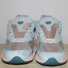 Joe Freshgoods X New Balance 993 Performance Art 11.5 MR993JF1 4