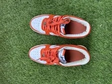 A Bathing Ape Bapesta 4