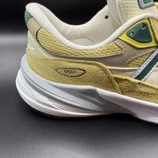 New Balance 990v6 Teddy Santis 8.5 U990TE 4