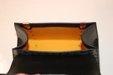 Goyard Saigon Structure 3