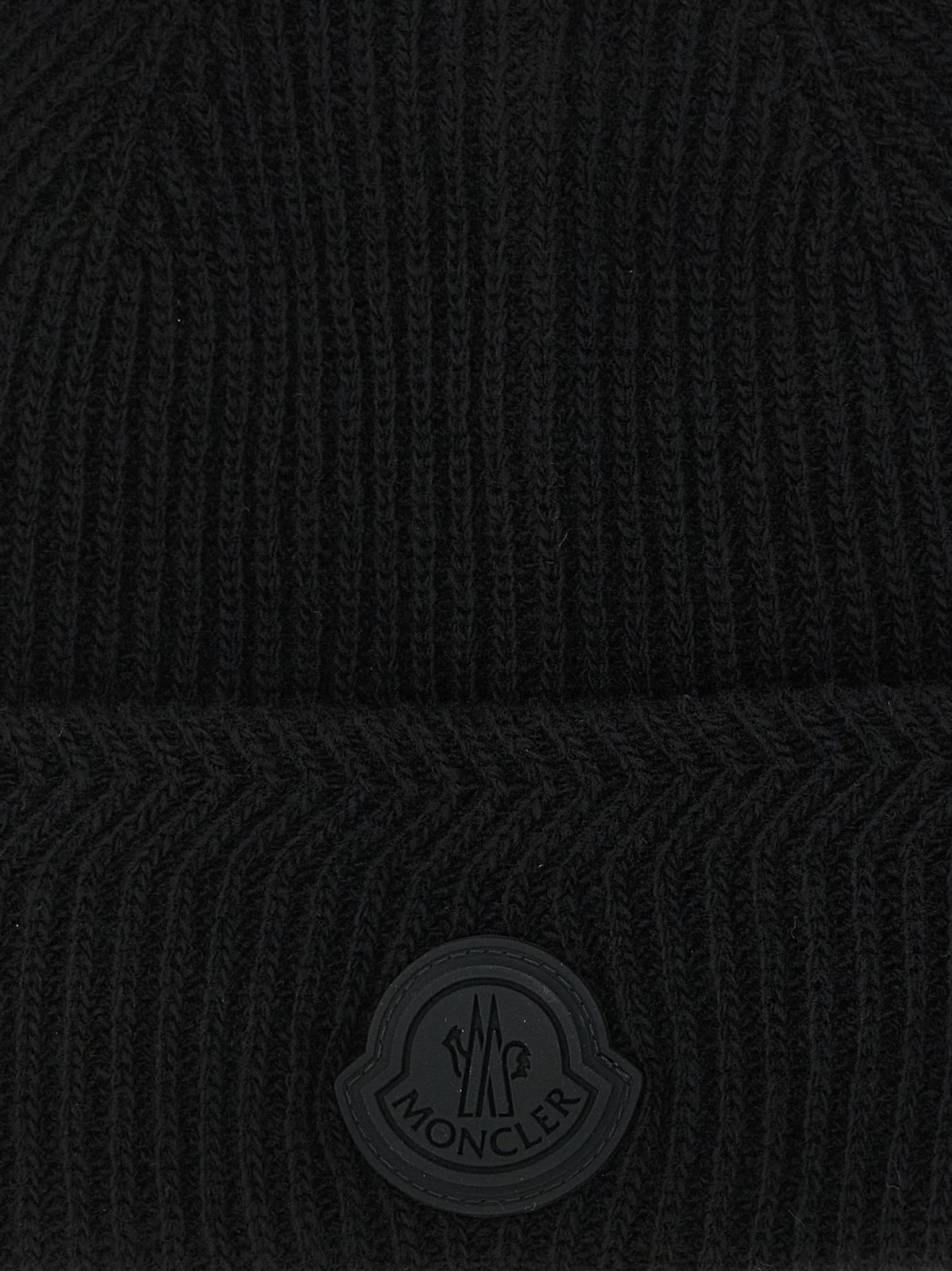 Moncler Beanie — Beanies 3