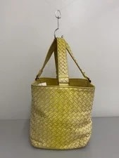 Bottega Veneta Other Considered Condition 3