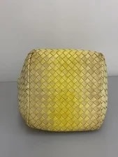 Bottega Veneta Other Considered Condition 4