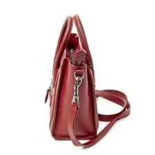 Celine / Luggage Grained 3