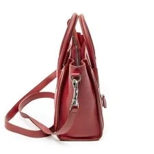 Celine / Luggage Grained 4