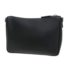 Prada 2BH113 Hardware #SN366 3