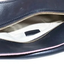 Loewe Puzzle 2Way Crossbody 4