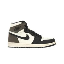 Jordan — Jordan 1 High Retro OG — Sneaker — resale