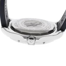 Breitling Avenger II GMT A32390 43mm SS Navy #C6593 3