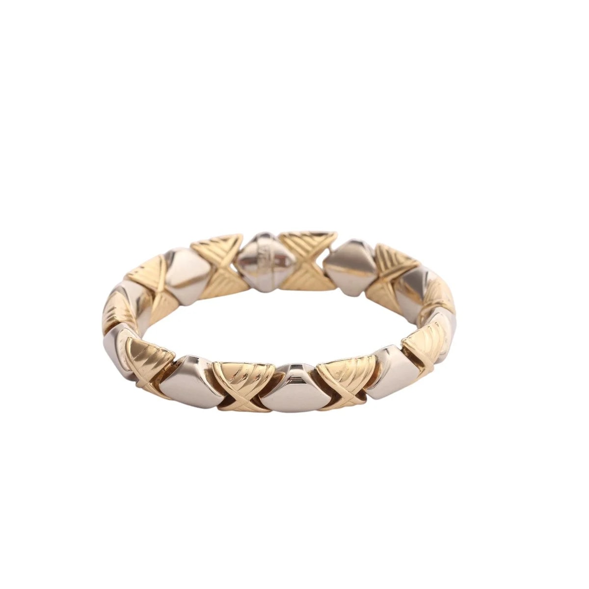 Kria — Kria Italian Link — Jewelry — resale