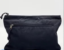 Balenciaga Explorer Logo Auth #S3321 3