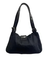 Fendi Mamma Baguette 26583 2