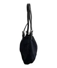Fendi Mamma Baguette 26583 3