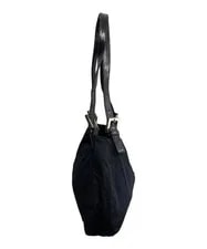 Fendi Mamma Baguette 26583 4