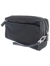 Prada ReNylon Travel 2