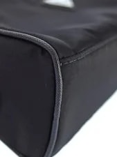 Prada ReNylon Travel 4