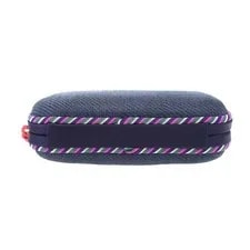Bottega Veneta Fringe Design Mini Case MESC-0 4