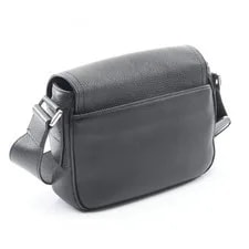 Dior Saddle Messenger S From Japan 2