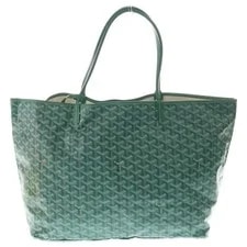 Goyard Saint Louis × 28764f7ba46be924 2