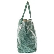 Goyard Saint Louis × 28764f7ba46be924 3