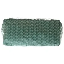 Goyard Saint Louis × 28764f7ba46be924 4