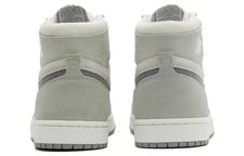 [DV1307-101] -- Air Jordan 1 High Zoom Cmft 2 'Particle ' 4