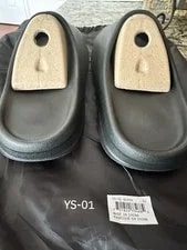 YZY YS-01 Slide ’s Sizes 11 2