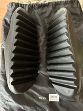 YZY YS-01 Slide ’s Sizes 11 4